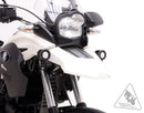 Bmw G 650 Gs [2011–2015] - Világítástartó BMW G650GS/F650GS-1