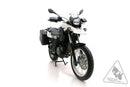 Bmw G 650 Gs [2011–2015] - Világítástartó BMW G650GS/F650GS-2