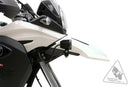 Bmw F 650 Gs Dakar [2004–2007] - Világítástartó BMW G650GS/F650GS-3