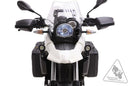 Bmw G 650 Gs [2011–2015] - Világítástartó BMW G650GS/F650GS-4