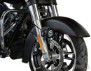 Harley Davidson Fxdwg [DENALI] - Világítástartó sárvédő Harley Davidson-1