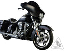 Harley Davidson Fxdwg [DENALI] - Világítástartó sárvédő Harley Davidson-2