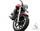 Kawasaki Vn 900 Cla [DENALI] - Világítástartó Kawasaki Vulcan/Yamaha Star Cruisers