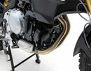 Bmw F 850 Gs [DENALI] - Soundbomb kürt tartó BMW-1