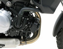 Bmw F 850 Gs [DENALI] - Soundbomb kürt tartó BMW-3