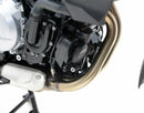 Bmw F 850 Gs [DENALI] - Soundbomb kürt tartó BMW-4