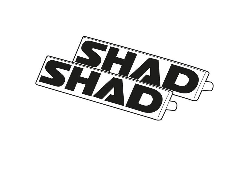 [SHAD] – SH36 matricák