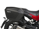 Benelli Leoncino 500 [SHAD] - 3P rögzítési rendszer (oldalt) - Benelli-3