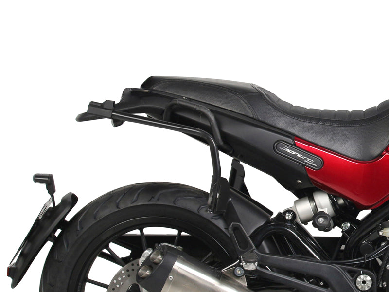 Benelli 500 500 [SHAD] - 3P rögzítési rendszer (oldalt) - Benelli