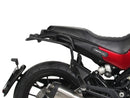 Benelli 500 500 [SHAD] - 3P rögzítési rendszer (oldalt) - Benelli-4