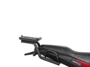Benelli Leoncino 500 Leoncino500 [SHAD] - Oldaltáskatartó-5