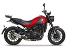 Benelli 500 500 [SHAD] - Top Master rögzítőkészlet - Benelli-2