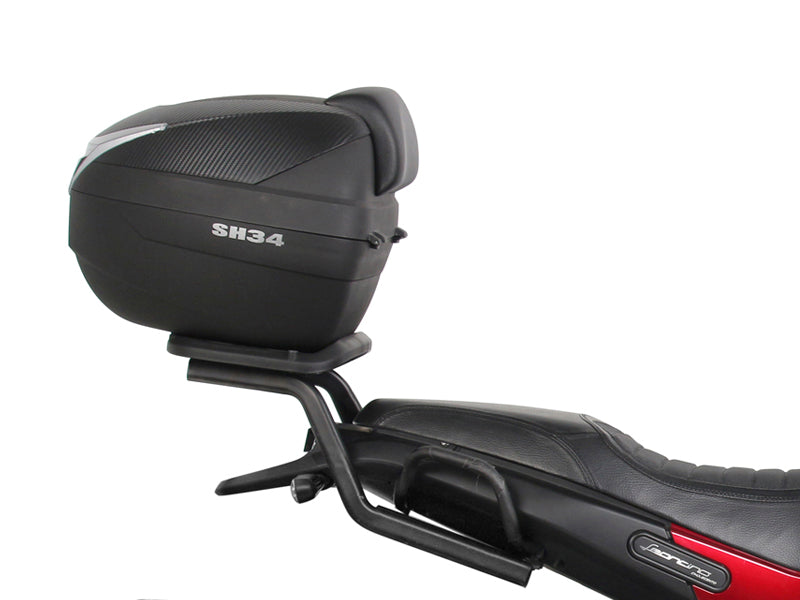 Benelli 500 500 [SHAD] - Top Master rögzítőkészlet - Benelli