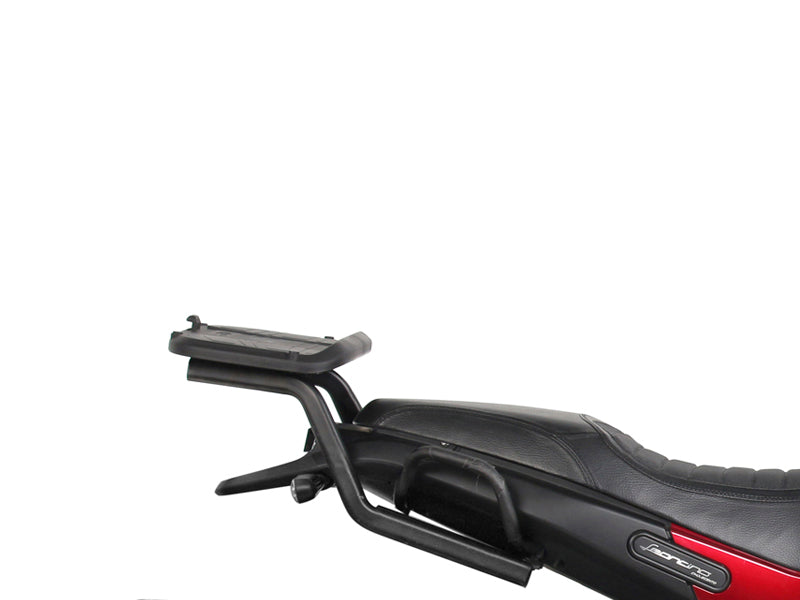 Benelli 500 500 [SHAD] - Top Master rögzítőkészlet - Benelli