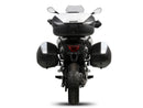 Benelli Trk 502 [SHAD] - 3P rögzítési rendszer (oldalsó) - Benelli-5