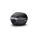 Honda Nsc 110 [SHAD] - SH33 felsőház fekete 3kg 33L-1