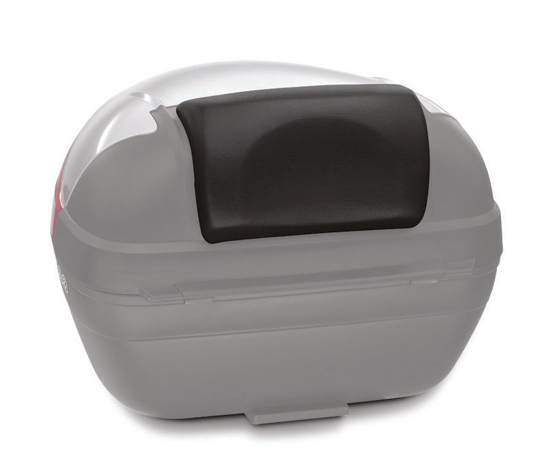 Kawasaki J 125 [SHAD] - SH33 felső tok fekete 3kg 33L