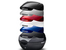 Honda Nsc 110 [SHAD] - SH33 felsőház fekete 3kg 33L-4