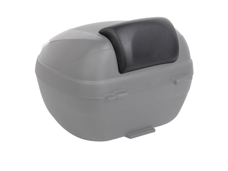 Kymco Agility 125 [SHAD] - SH34 Topcase Carbon 3kg 34L