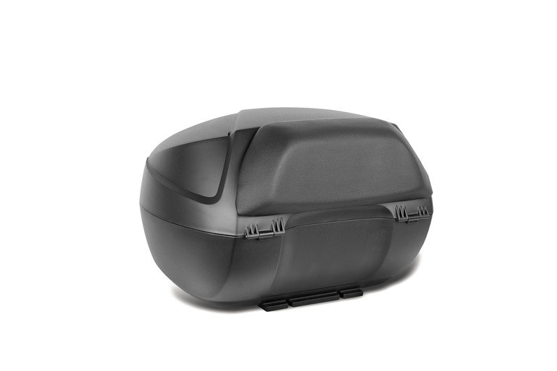 Kymco Ak 550 [SHAD] - SH39 felsőtok fekete 3kg 39L