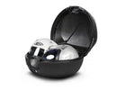 Aprilia Sr Gt 125 [SHAD] - SH39 Topcase Carbon 3kg 39L-2