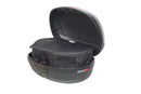Kymco Agility 125 [SHAD] - SH46 felső tok fekete 6kg 46L