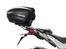 Ducati Multistrada 1260 [2018–2020] - Top Master rögzítőkészlet - Ducati-3