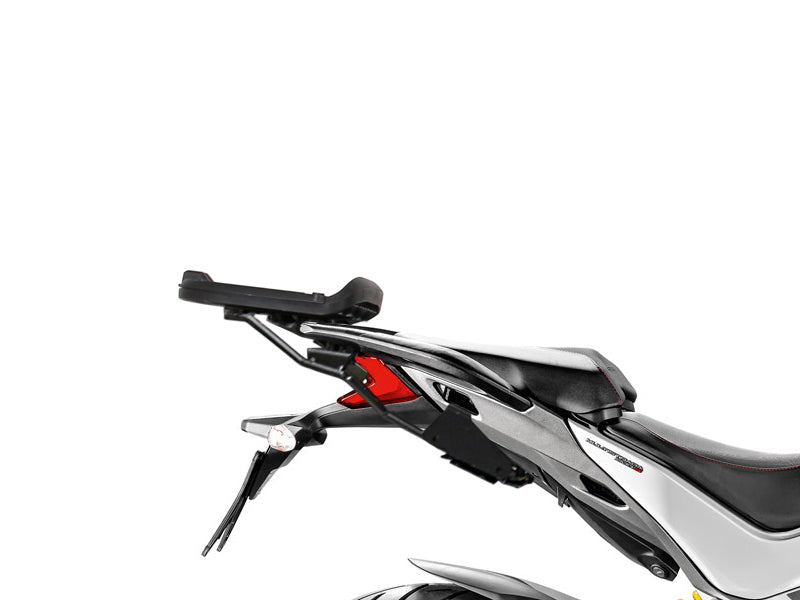 Ducati Multistrada 1260 [2018–2020] - Top Master rögzítőkészlet - Ducati