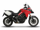 Ducati Multistrada 950 [2017–2021] - 3P rögzítési rendszer (oldalsó) - Ducati Multistrada 950-3