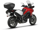Ducati Multistrada 950 [2017–2021] - 3P rögzítési rendszer (oldalsó) - Ducati Multistrada 950-4
