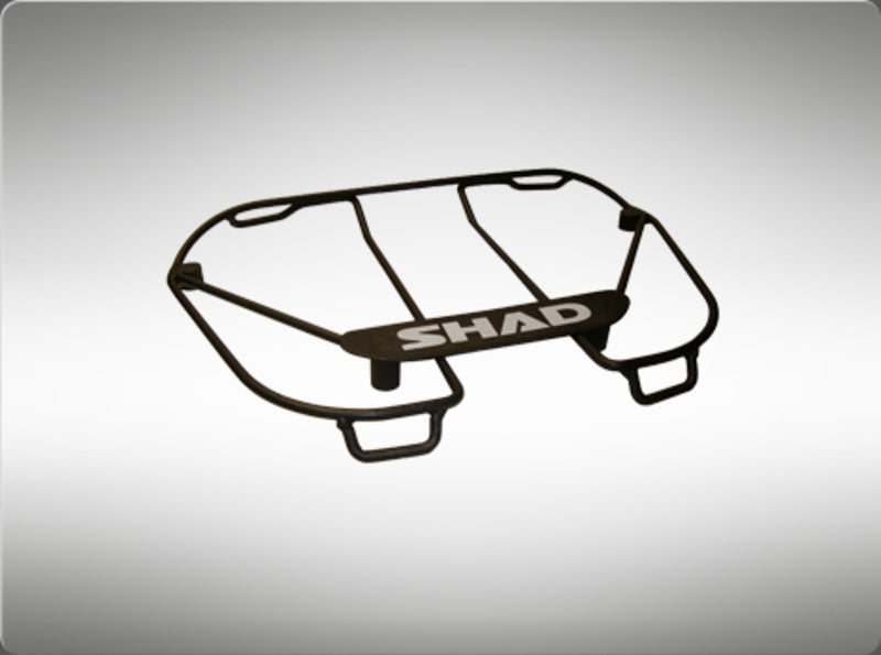 [SHAD] - SH48/Topbox csomagtartó