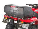 Yamaha Kodiak 400 [SHAD] - ATV110 felsőház fekete 15kg 110L