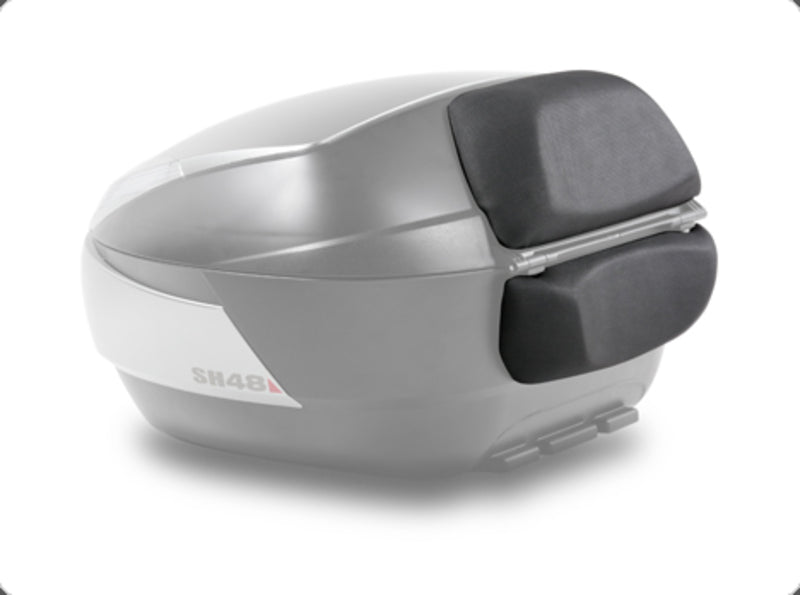 [SHAD] - Felső háttámla SH48-hoz