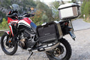 Honda Forza 750 [2021–2023] - TR36 Terra bal oldali tok-9