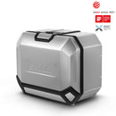 Honda Forza 750 [2021–2023] - TR47 Terra bal oldali tok-1