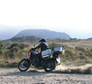 Honda Forza 750 [2021–2023] - TR47 Terra bal oldali tok-7