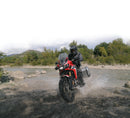 Honda Forza 750 [2021–2023] - TR47 Terra bal oldali tok-8