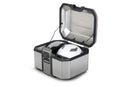 Ducati Desertx [2022–2025] - TR48 Terra Topcase 10kg 48L-2