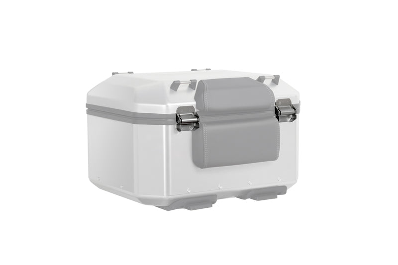 Ducati Desertx [2022–2025] - TR48 Terra Topcase 10kg 48L