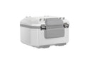 Ducati Desertx [2022–2025] - TR48 Terra Topcase 10kg 48L-5