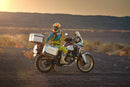 Ducati Desertx [2022–2025] - TR48 Terra Topcase 10kg 48L-6