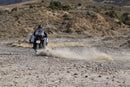 Ducati Desertx [2022–2025] - TR48 Terra Topcase 10kg 48L-8