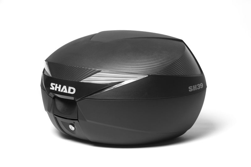 [SHAD] - SH39 borító karbon