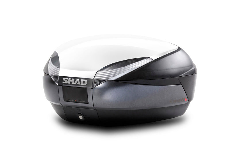 [SHAD] - SH48 borító fehér