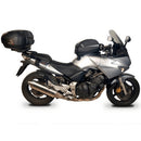 Honda Cbf 1000 [2010] - Top Master rögzítőkészlet - Honda-2