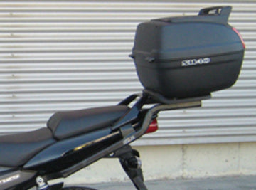 Honda Cbf 125 [SHAD] - Top Master rögzítőkészlet - Honda