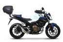 Honda Cb 500 Hornet [2024–2026] - Top Master rögzítőkészlet-3
