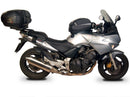 Honda Cbf 500 [SHAD] - Top Master rögzítőkészlet - Honda-1