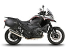 Honda Crosstourer 1200 [SHAD] - 3P rögzítési rendszer (oldalsó) - Honda-2
