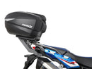 Honda Crf 1000 Africa Twin [SHAD] - Top Master rögzítőkészlet - Honda CRF1000 Africa Twin-4
